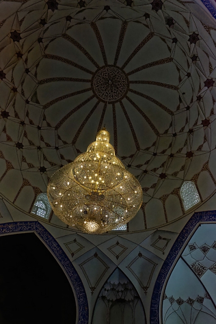 Mosquée Bolo Khaouz-013